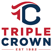 TRIPLE CROWN SUMMER CHAMPIONSHIPS - TC So Cal Baseball